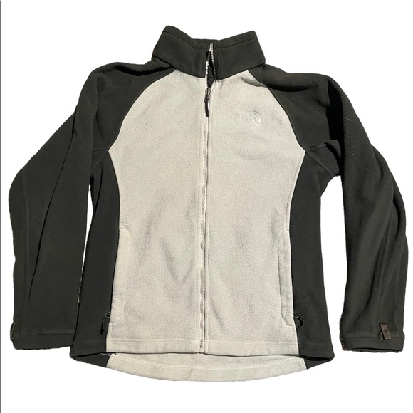 Men’s North Face Jacket - Picture 1 of 5